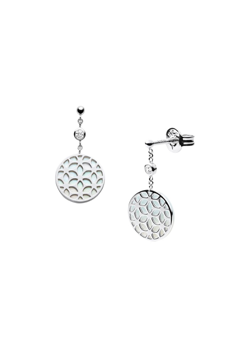 Fossil, JFS00461040 — thumbnail 2